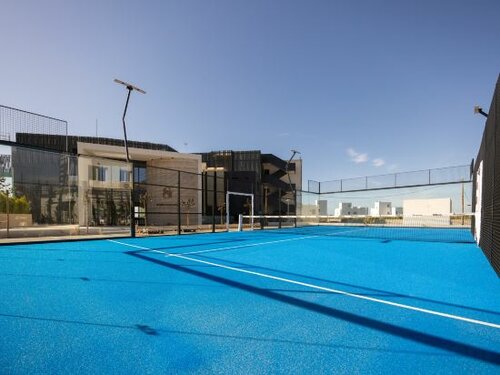 Serbellas Boutique Hotel, Boek Boutique Hotel Kissonerga Hotels met Parkeerplaats, Parkeren