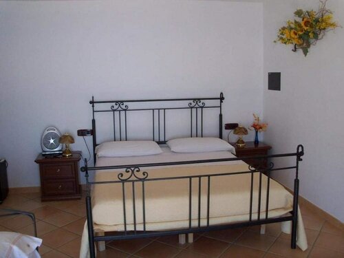 Agriturismo Le Agavi, Забронировать Дом для отпуска Сан-Мауро-Чиленто Cilento Coast
