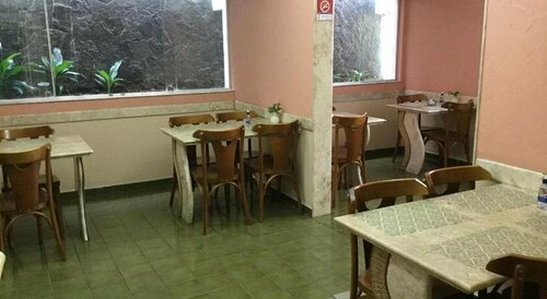 Hotel Porto Grande, Varaa Hotelli Ponta Verde 