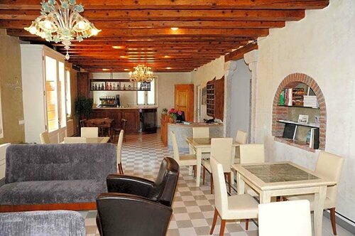 Hotel Albergo al Sole, Prenota Hotel Malo Veneto