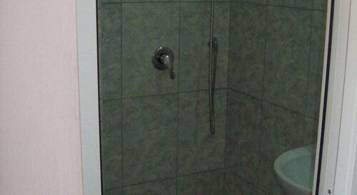 Casa Raul Eforie Sud, Réserver Hôtel Eforie Constanta
