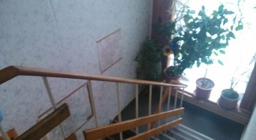 Iivi Oja Home Accommodation, Забронировать Отель Отели Тартумаа с парковкой, Парковка