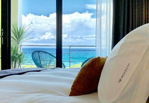 Hotel Everyday Life, Prenota Hotel Hotel a Pingtung County con parcheggio, Parcheggio