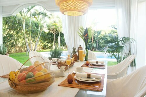 Villas Espléndida, Prenota Villa Adeje 