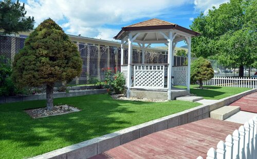 Americas Best Value Inn - Carson City, Забронировать Мини-отель Мотели Карсон-Сити, рядом с Музей пожарного дела компании Warren Engine Company №1, Мотель