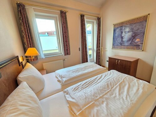 Posthaus Aparthotel Residenz, Book Hotel Kronberg Taunus