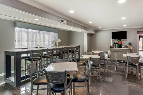 Best Western Allatoona Inn & Suites, Забронировать Отель Картерсвилл Джорджия