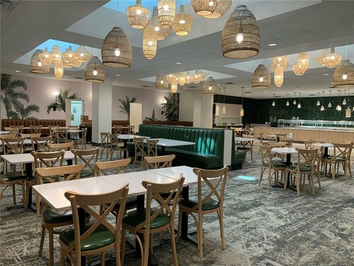 DoubleTree by Hilton at the Entrance to Universal Orlando, Prenota Hotel Doctor Phillips Stati Uniti