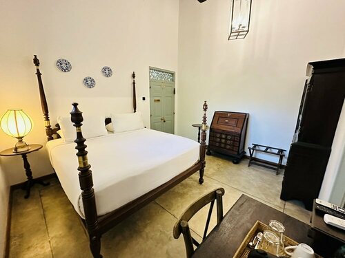 Moi Talpe by DBI, Забронировать Отель Бизнес-отели Талпе, 4* 5*