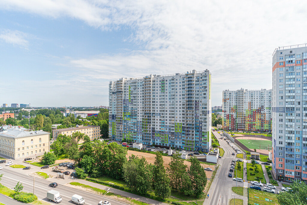 Ladozhski
