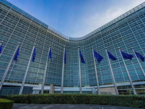 Renaissance Brussels Hotel, Забронировать Отель Отели Брюссельского столичного региона с бассейном, рядом с Станция метро Arts-Loi, Бассейн