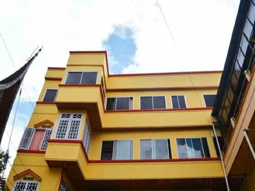 Hotel Yuriko, Prenota Hotel Hotel 3 stelle a Bukittinggi, 3*