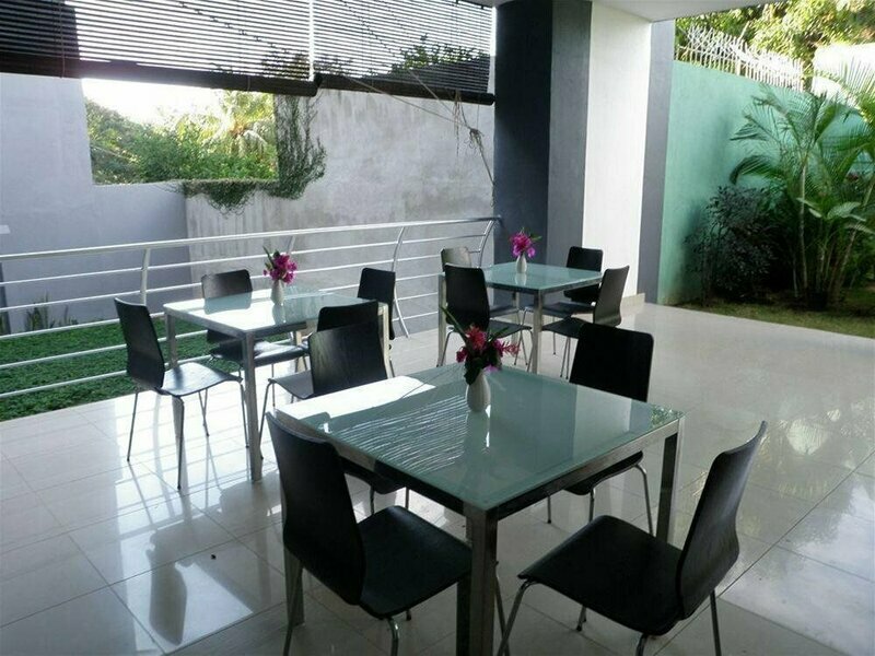 Brandts Los Robles de San Juan