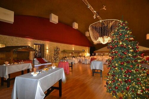 Parkhotel Langenthal, Забронировать Отель  