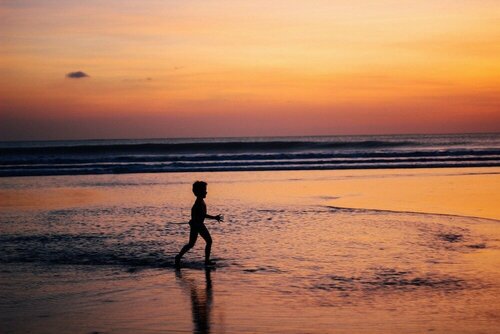 Fairfield by Marriott Bali Kuta Sunset Road, Book Hotel Hoteller i Badung med pool, Swimmingpool