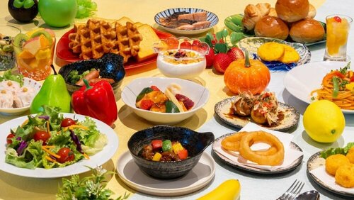 Doutonbori Crystal Hotel, Забронировать Отель Бизнес-отели Осаки, рядом с Stage Ku, 4* 5*