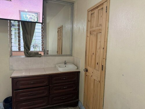 Hotel Metropolitano, Забронировать Отель Zona 1 Гватемала-Сити