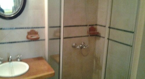 Lago Gutiérrez Lodge, Забронировать Отель Lago Gutierrez Сан-Карлос-де-Барилоче