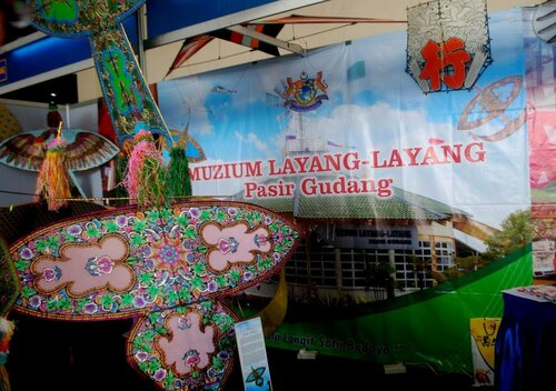 Tiong Nam Hotel, Book Hotel Masai Johor