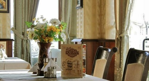 Hotel Dukov, Забронировать Отель Обзор Побережье Варны