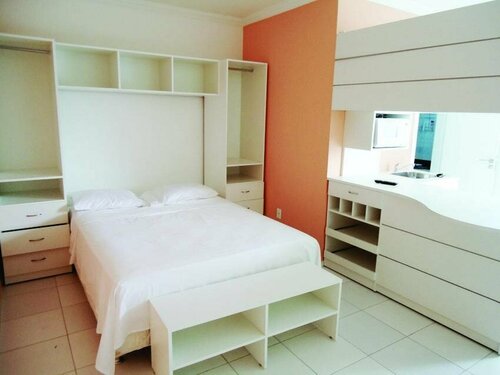 Isabella Mini Flat, Reserva ahora Posada u hostería Mini-hoteles en Amazonas, Posada u hostería