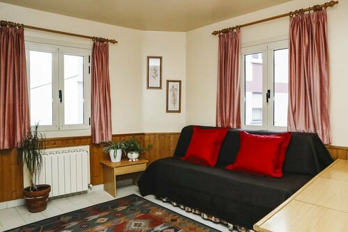 Hotel Piñupe, Book Hotel Lekeitio 
