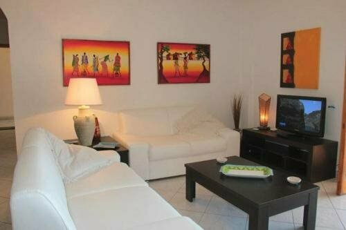 Residence Luliveto, Prenota Hotel Hotel a Sicilia con parcheggio, Parcheggio