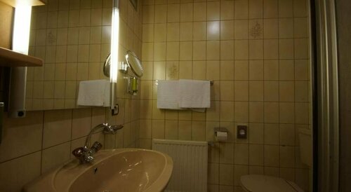 Landgasthof Trattnig, Prenota Hotel  