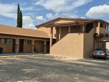 Coahoma Inn, Prenota Locanda Coahoma 