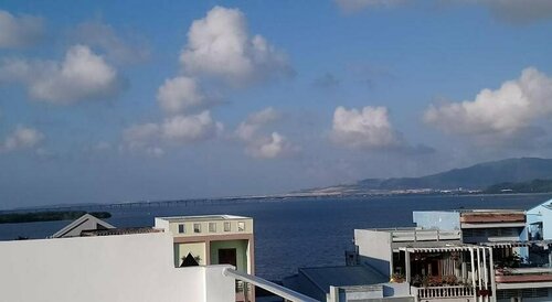Melody Homestay Quy Nhơn, Rezervați Hostel Hosteluri în Binh Dinh, Hostel