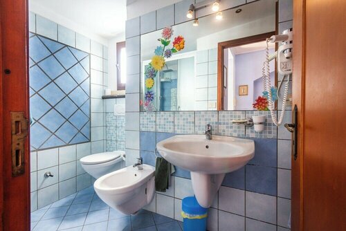 Villa Felice, Buchen Sie Bed & Breakfast Giardini-Naxos Taormina Coast