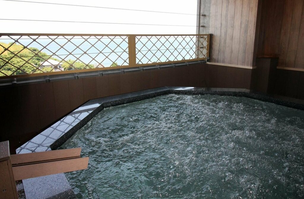 Ryokan Ohtaya