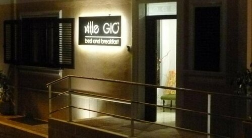 B&B Valle Gio, Prenota Bed & breakfast Magliano de' Marsi Abruzzo