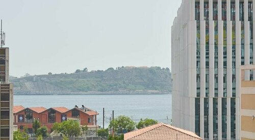 Lisbon Five Stars Apartments - Bica 246, Book Lejlighed Misericordia 