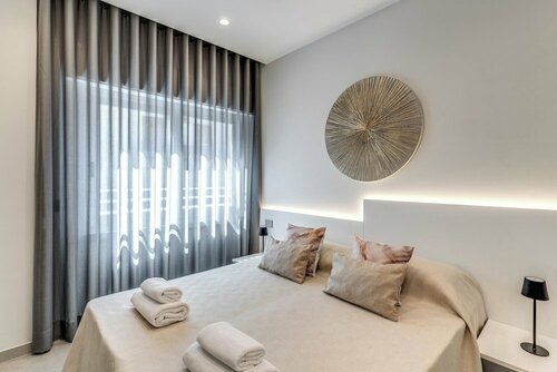Welcome Inn Napoli, Buchen Sie Bed & Breakfast Neapel Kampanien