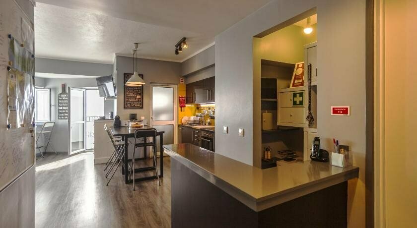 SolMar View Apartment, Azores