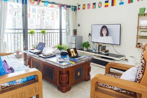 Amazon hostel, Book Hostel / Vandrerhjem Shenzhen Shenzhen