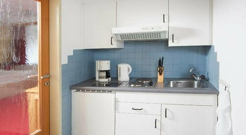 Wohlfühlappartements Bayer, Забронировать Апартаменты/квартира Апартаменты Бад-Шаллербах, Апартаменты/квартира