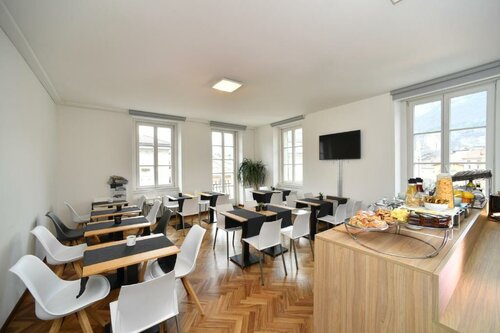 Lainez Boutique B&b, Забронировать Отель Тренто Валле-дель-Адидже