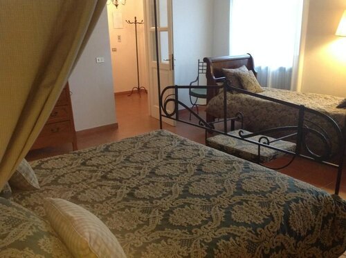 Agriturismo La Casa in Collina, Varaa Maatalousloma Canelli Piemonte