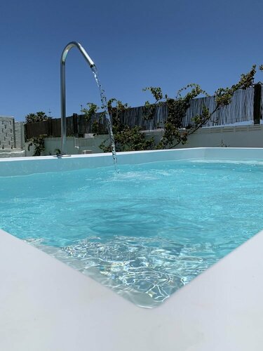 VALTISYA POOL AND AIRPORT, Забронировать Отель Тельде Гран-Канария