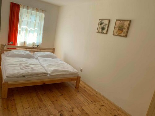 Apartmány Michaela, Забронировать Апартаменты/квартира Апартаменты Карловых Варов, Апартаменты/квартира