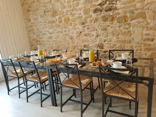 Les logis de la maisonnette, Book Hotel Mouchamps Puy du Fou