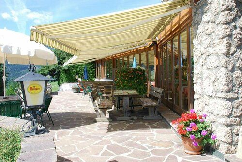 Hotel Zum Granitzl, Reserva ahora Hotel Hoteles SPA en Lungau, SPA