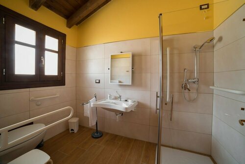 Arroccas de is Istellas, Book Bed and Breakfast Arbus Costa Verde
