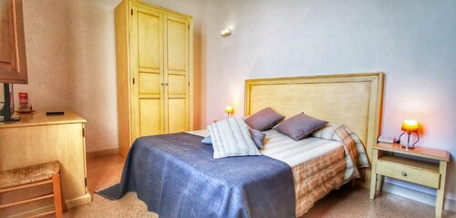 Casina Raho, Varaa Bed and Breakfast Nardò Salento