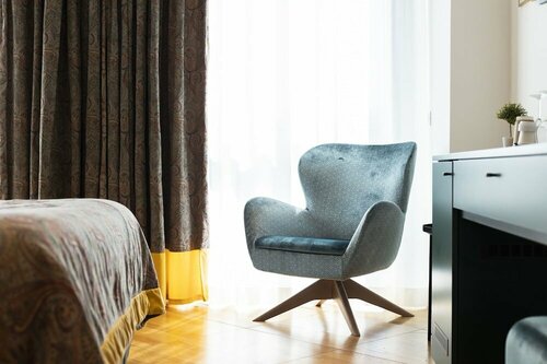 La Dimora di Missori, Buchen Sie Hotel Stadtzentrum Mailand Mailand