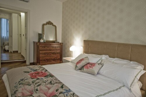 Residenza Belle Epoque, Book Hotel Sempione Milan