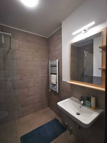 Fairn Square Hotel, Réserver Hôtel Hôtels SPA à Bade-Wurtemberg, SPA