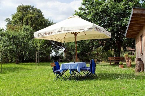 TIPTOP Landhaus Lebert, Rezervasyon Tatil Evi Windelsbach Frankenhöhe